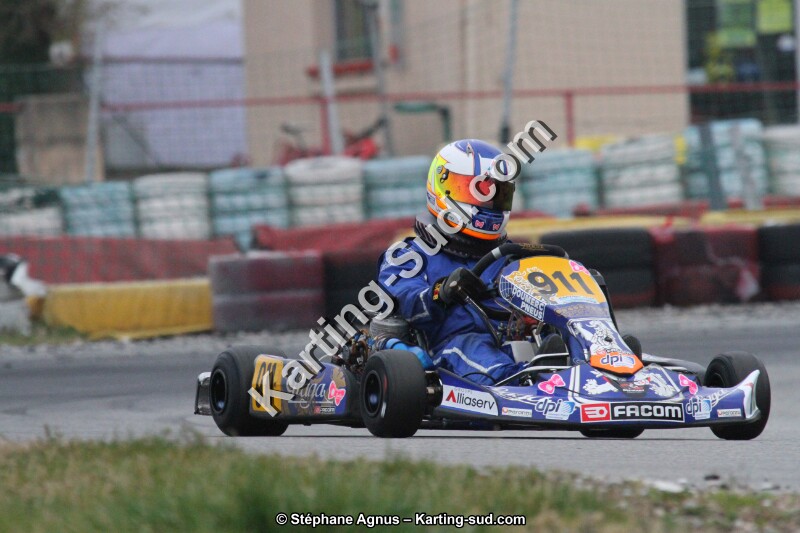 20140316-lavelanet-agnus 741.JPG